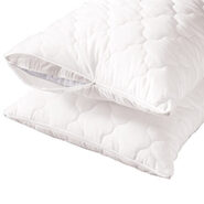 Quilted Pillow&hellip;