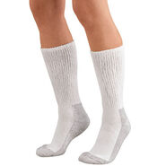 Men's Diabetic Socks&hellip;
