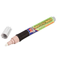 Grout Aide™ Marker