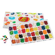 Jelly Belly® Gift&hellip;