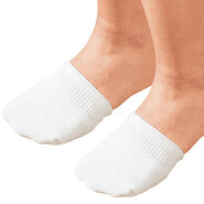 Toe Half Socks 2&hellip;