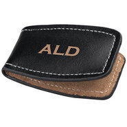 Personalized Leather&hellip;