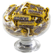 Slo Poke® Candy, 10&hellip;