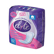 Elyte Incontinence&hellip;