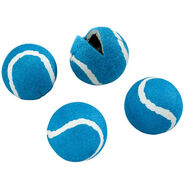 Walker Tennis Balls&hellip;