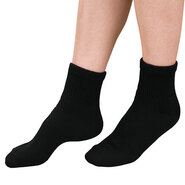 Diabetic Ankle Socks&hellip;