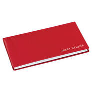 Red Personalized 2&hellip;