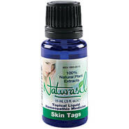 Naturasil® for Skin&hellip;