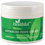 Healthful™ Advanced&hellip;
