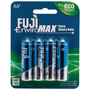 Fuji AA Batteries 4&hellip;