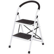 Step Ladder and&hellip;