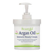 Beautyful™ Argan Oil&hellip;