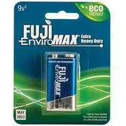 Fuji 9 Volt Battery&hellip;