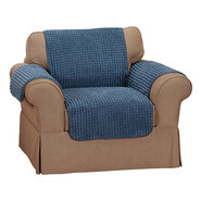 Puff Chair Furniture&hellip;