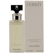 Eternity by Calvin&hellip;