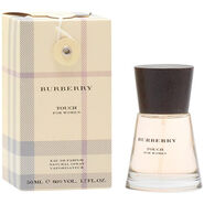 Touch by Burberry&hellip;