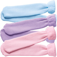 Bed Socks, 3 Pair&hellip;