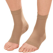 Ankle Compression&hellip;