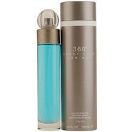 360 For Men by Perry&hellip;