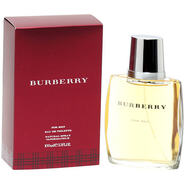 Burberry Classic For&hellip;
