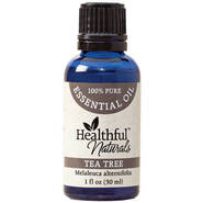 Healthful™ Naturals&hellip;