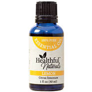 Healthful™ Naturals&hellip;