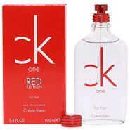 CK One Red Women,&hellip;