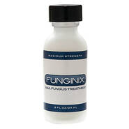 Funginix® Nail&hellip;