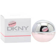DKNY Be Delicious&hellip;