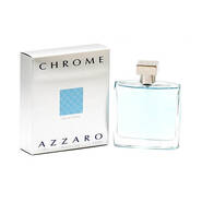 Azzaro Chrome for&hellip;