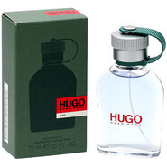 Hugo Boss Hugo Men,&hellip;