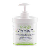 Beautyful™ Vitamin C&hellip;
