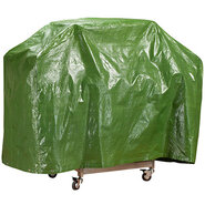 Wagon Grill Cover,&hellip;
