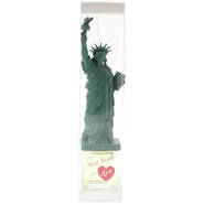 Statue of Liberty&hellip;