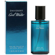 Davidoff Cool Water&hellip;