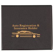 Auto Registration &&hellip;