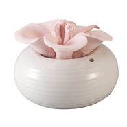Ceramic Flower&hellip;