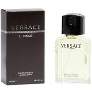 Versace L'Homme for&hellip;