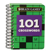 Brain Games® Mini&hellip;