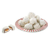 Coconut Snowballs 10&hellip;