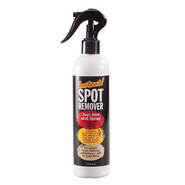 Instant Spot Remover&hellip;