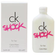 Calvin Klein CK One&hellip;