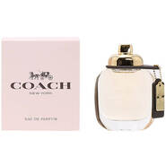 Coach New York for&hellip;