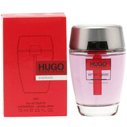 Hugo Boss Hugo&hellip;