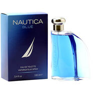 Nautica Blue for Men&hellip;