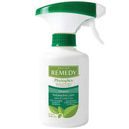 Remedy® Phytoplex&hellip;