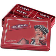 Clove® Chewing Gum&hellip;