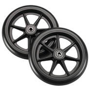 Replacement Wheels,&hellip;
