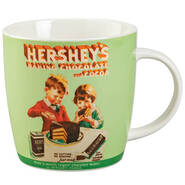 Hershey's Baking&hellip;