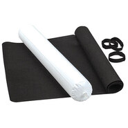 Puzzle Roll Up Mat&hellip;